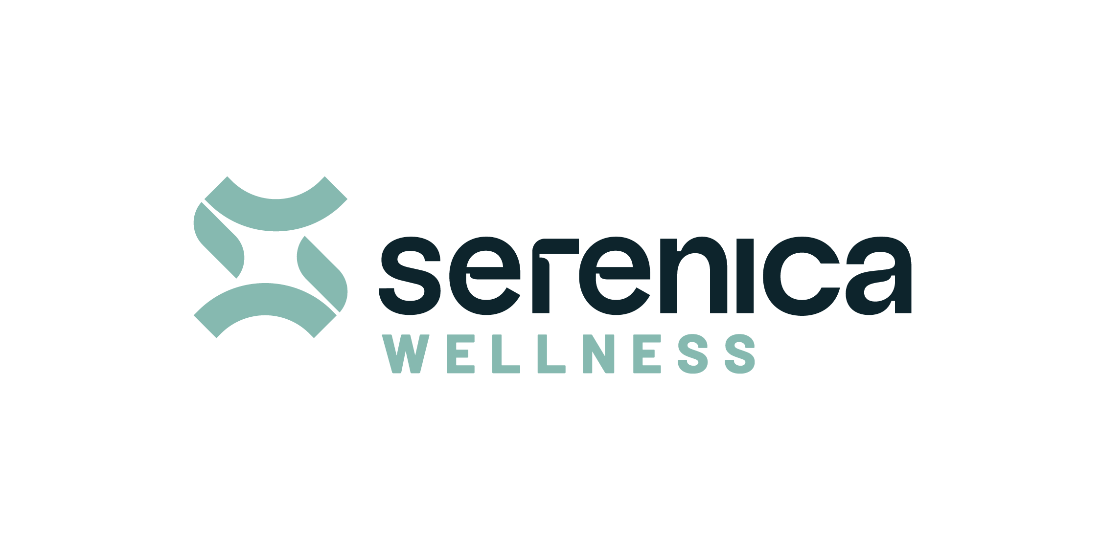 Serenica Wellness