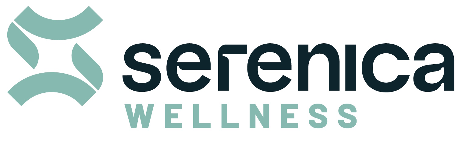 Serenica Wellness